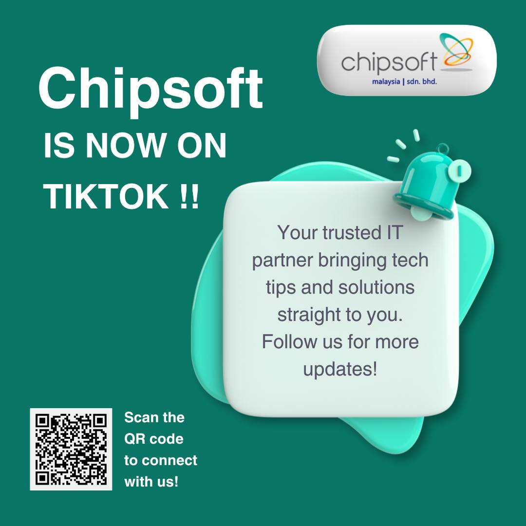 Chipsoft - Since 1994, Chipsoft has been helping businesses run ...