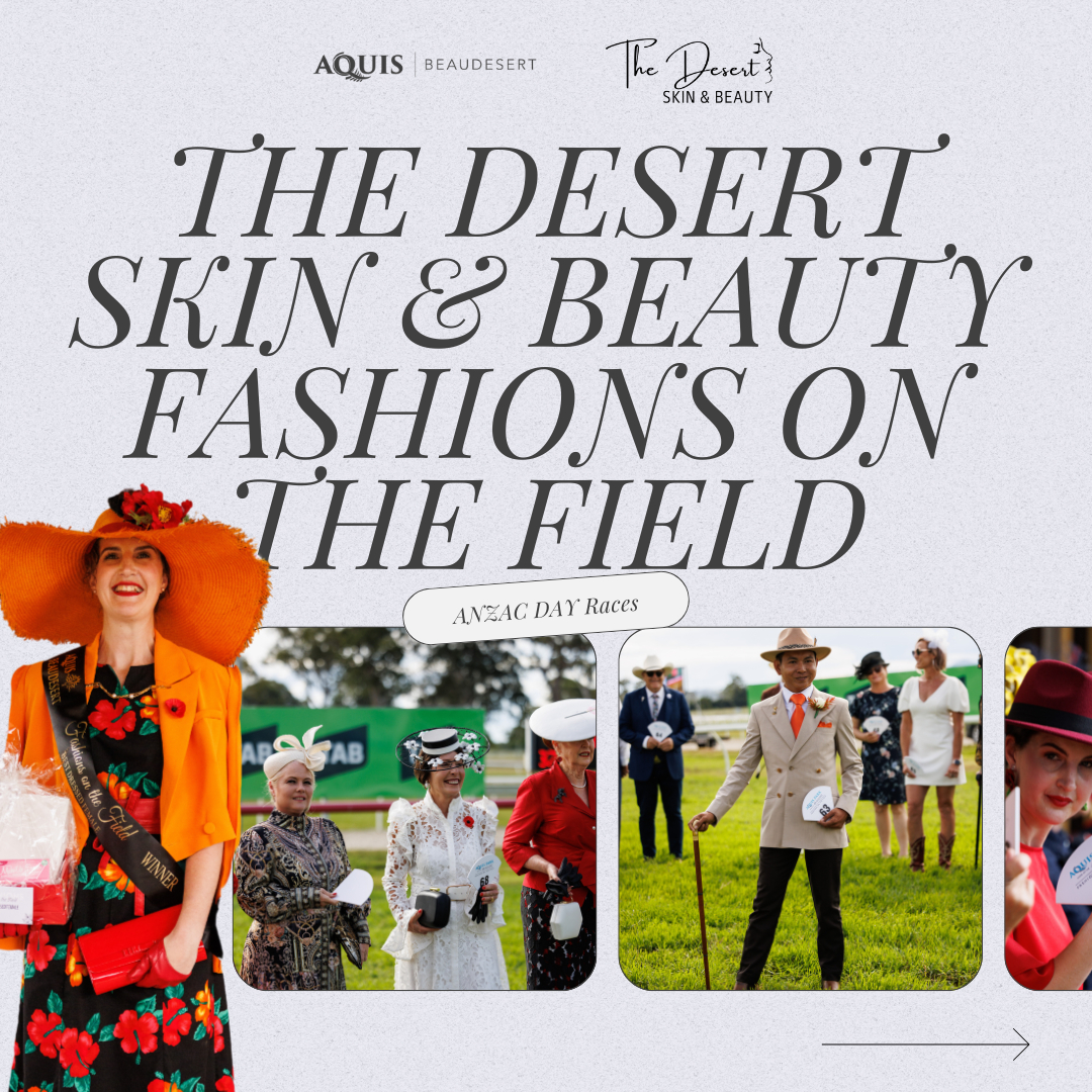 Beaudesert Race Club | Beaudesert QLD