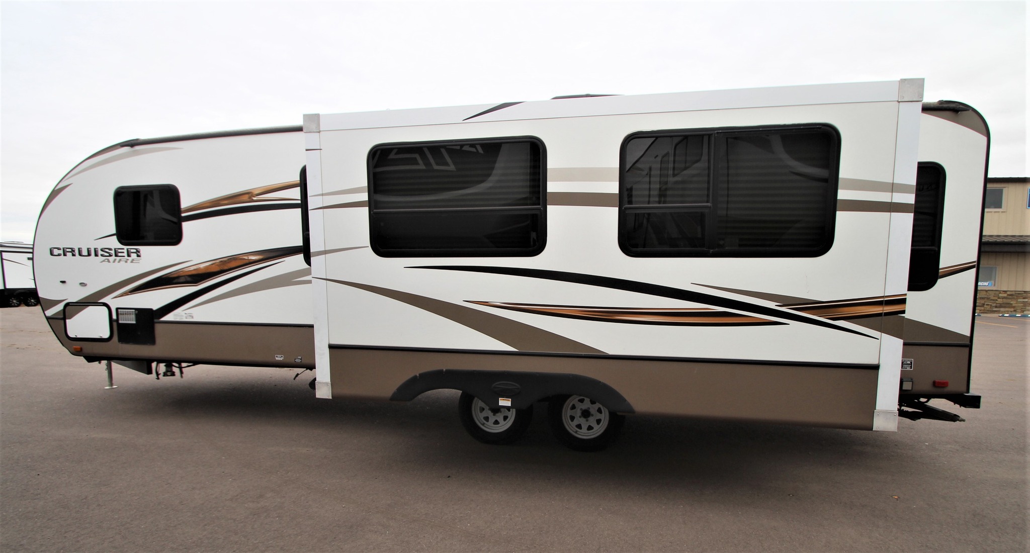 Noteboom RV - Noteboom RV added a new photo.