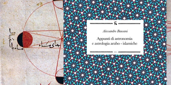 ASEQ - Presentazione libro - Giovedì 23 Ottobre 2025 - ore... | Facebook