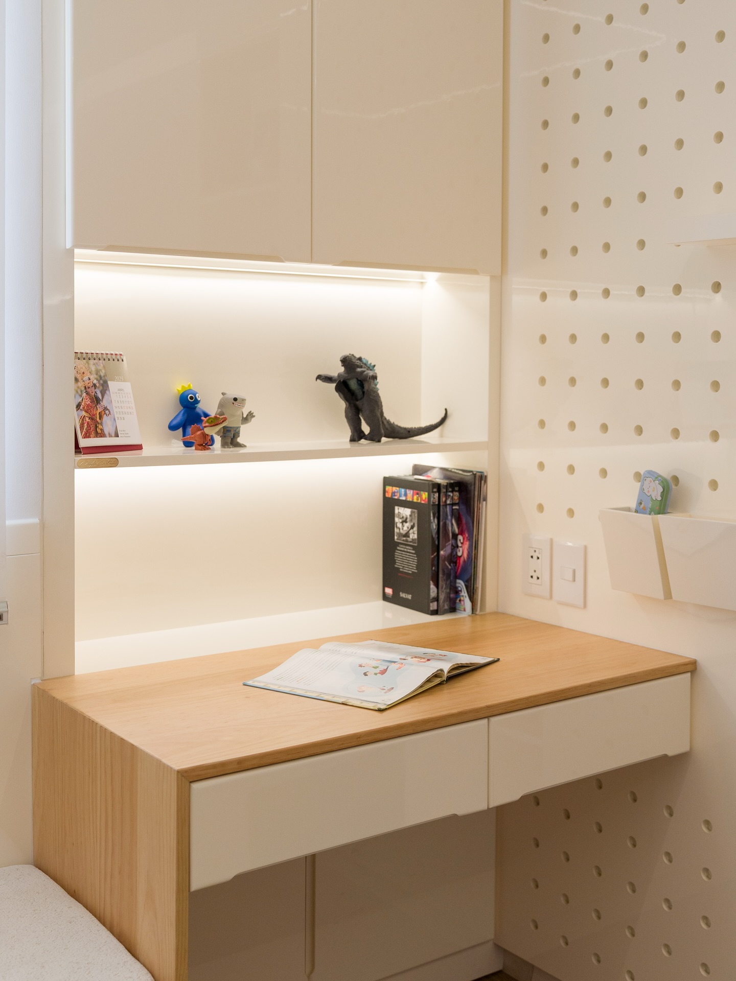 Carla Castro Diseño... - Carla Castro Diseño Interior
