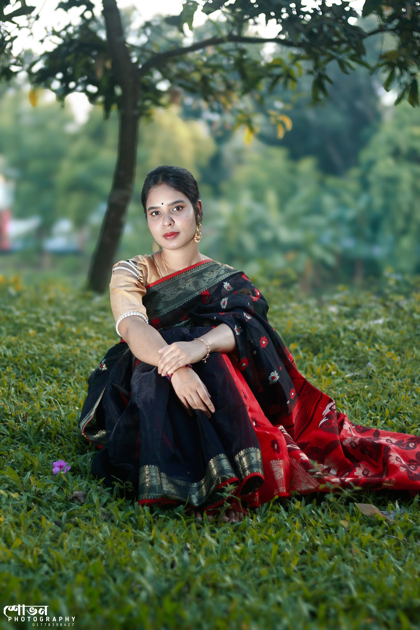 রবিউল ইসলাম