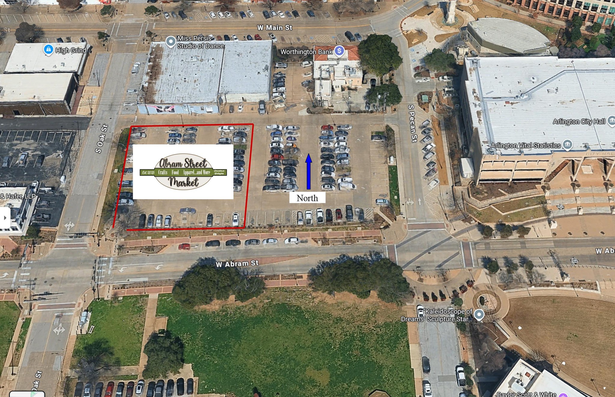 Sitemapcdatahttpswuwkniqoocom300 E South St Arlington Tx 76004