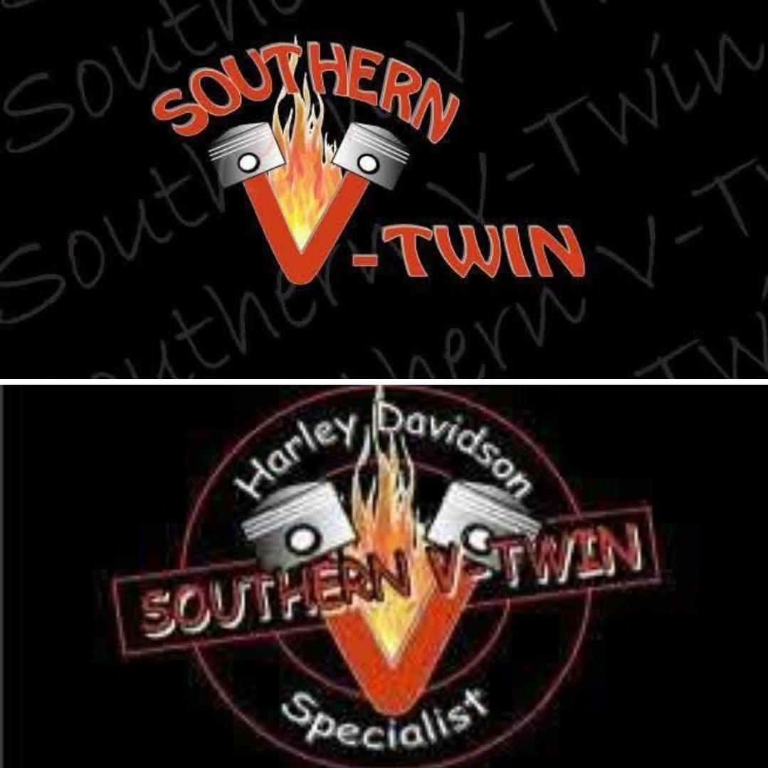 Rogue Riders MSC southwest... - Rogue Riders MSC southwest