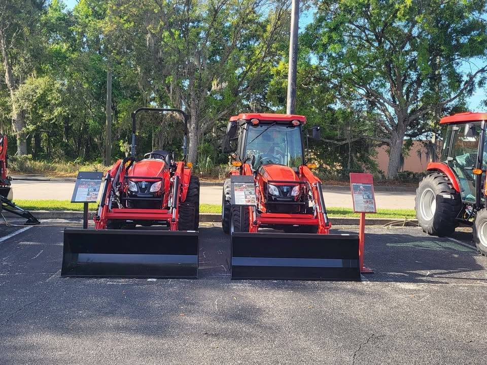 Rural King Supply | Gainesville FL
