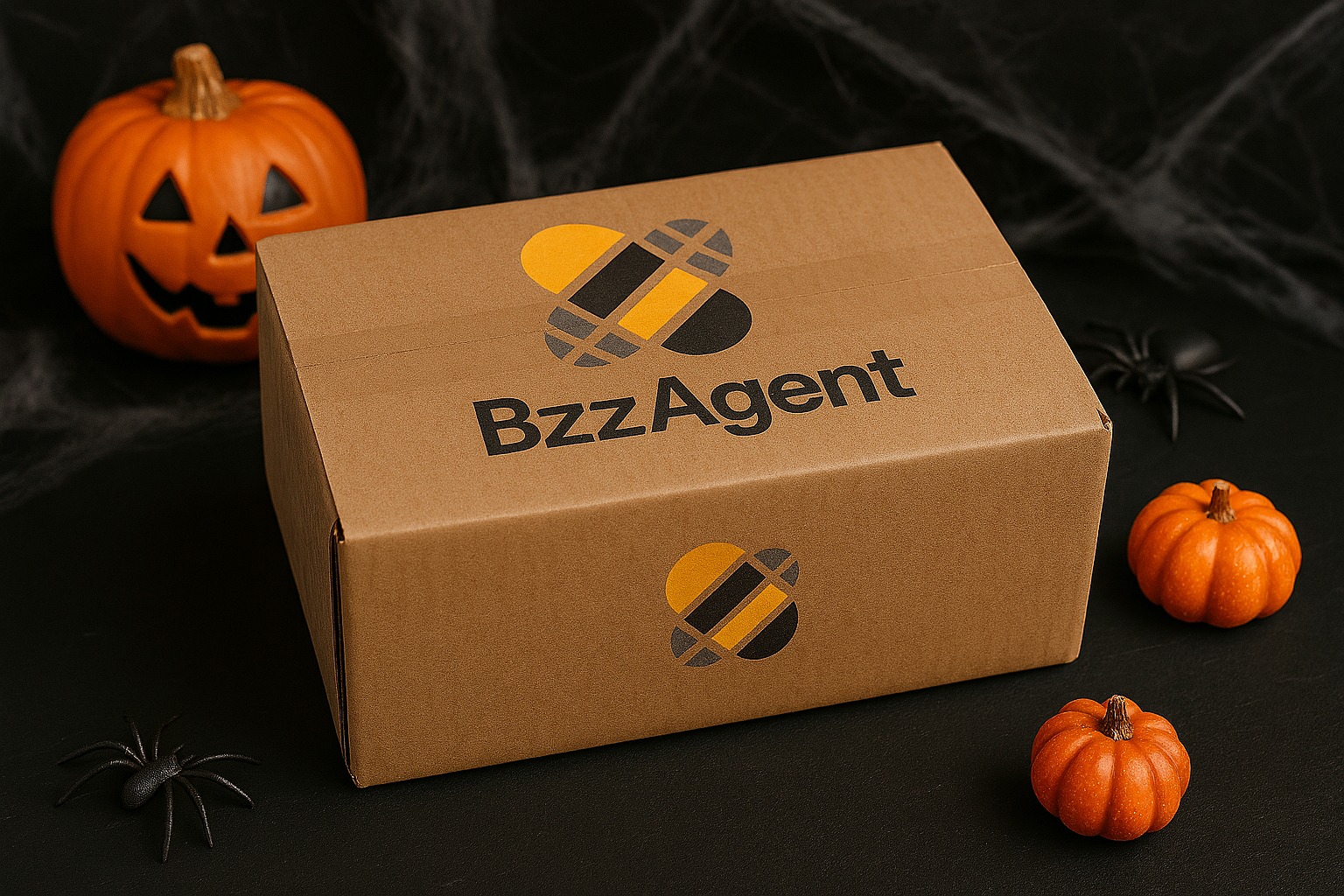 BzzAgent - 🐝 BzzAgent Poll Time! What products are you... | Facebook