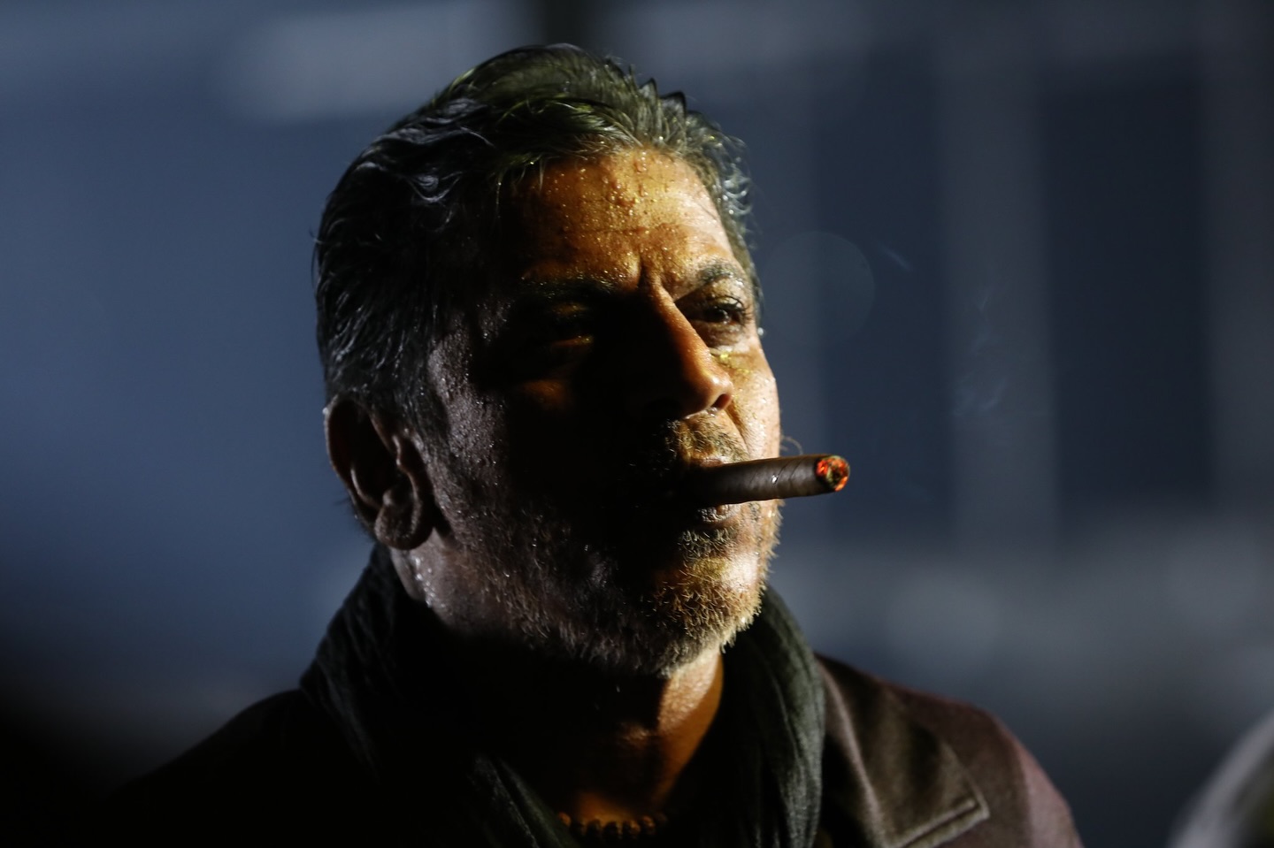 cigarette byproduct crossword Effects of Smoking - Crossword Puzzle