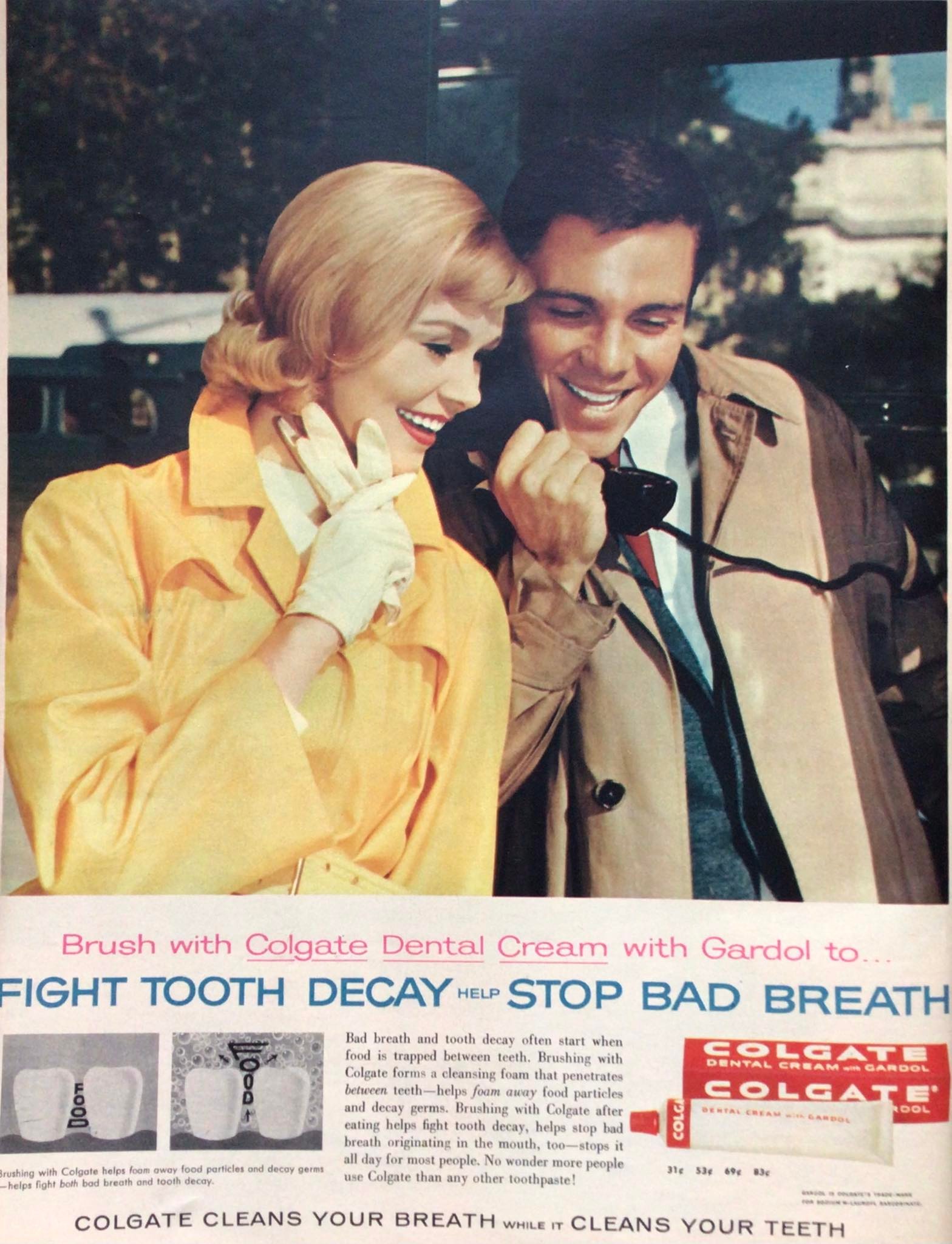 Midcentury Fashion added a new photo. - Midcentury Fashion