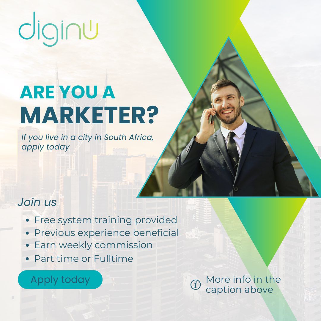 Diginu