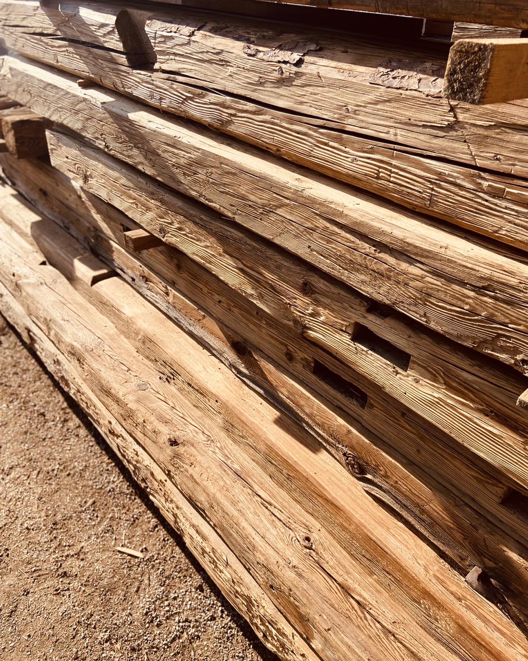 Tatraholz - drevo materiály | Piestany