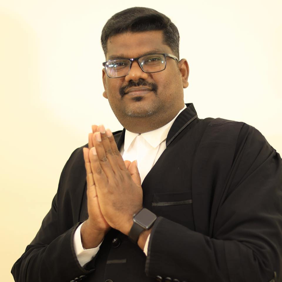 Soundar Rajan Eagan