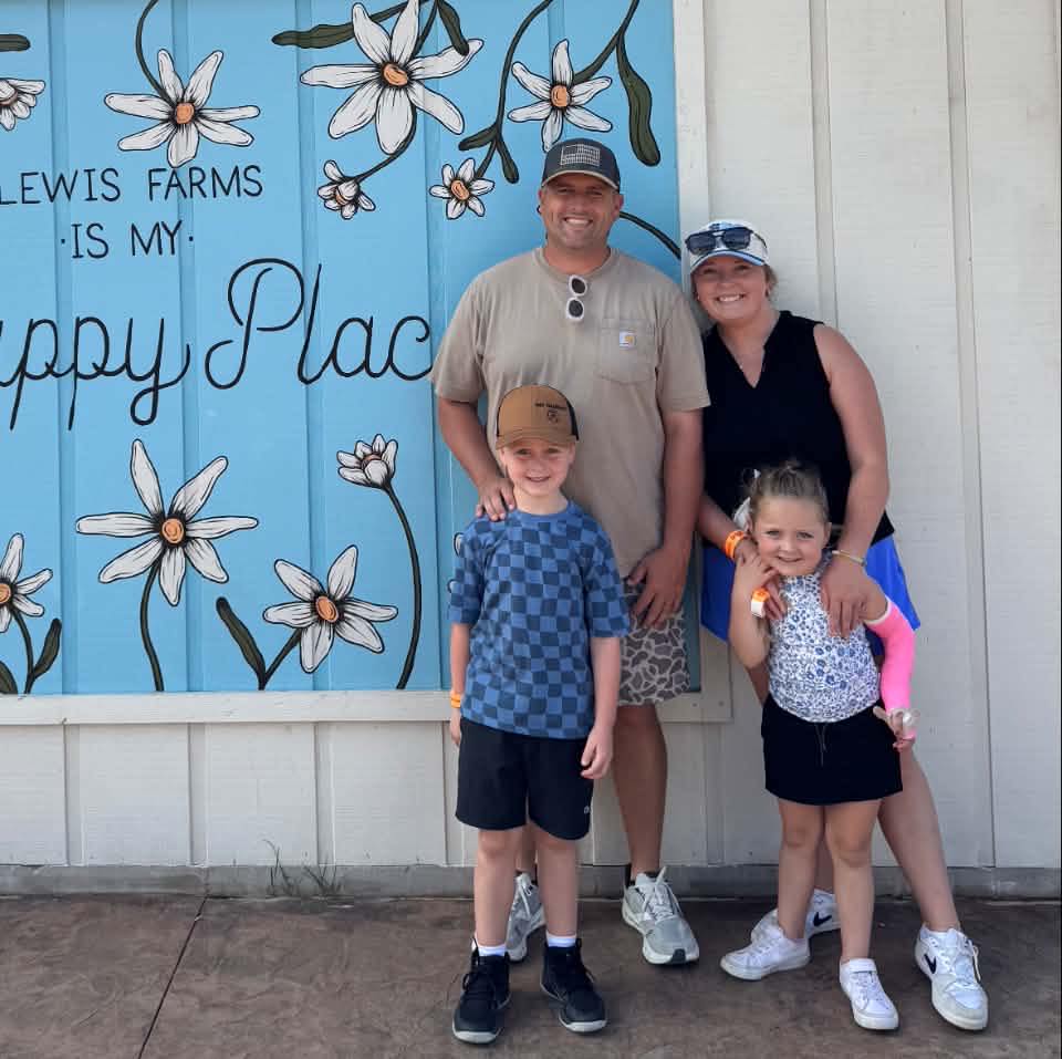 dye free family: swaps, recipes, and resources | Just wanted to share ...