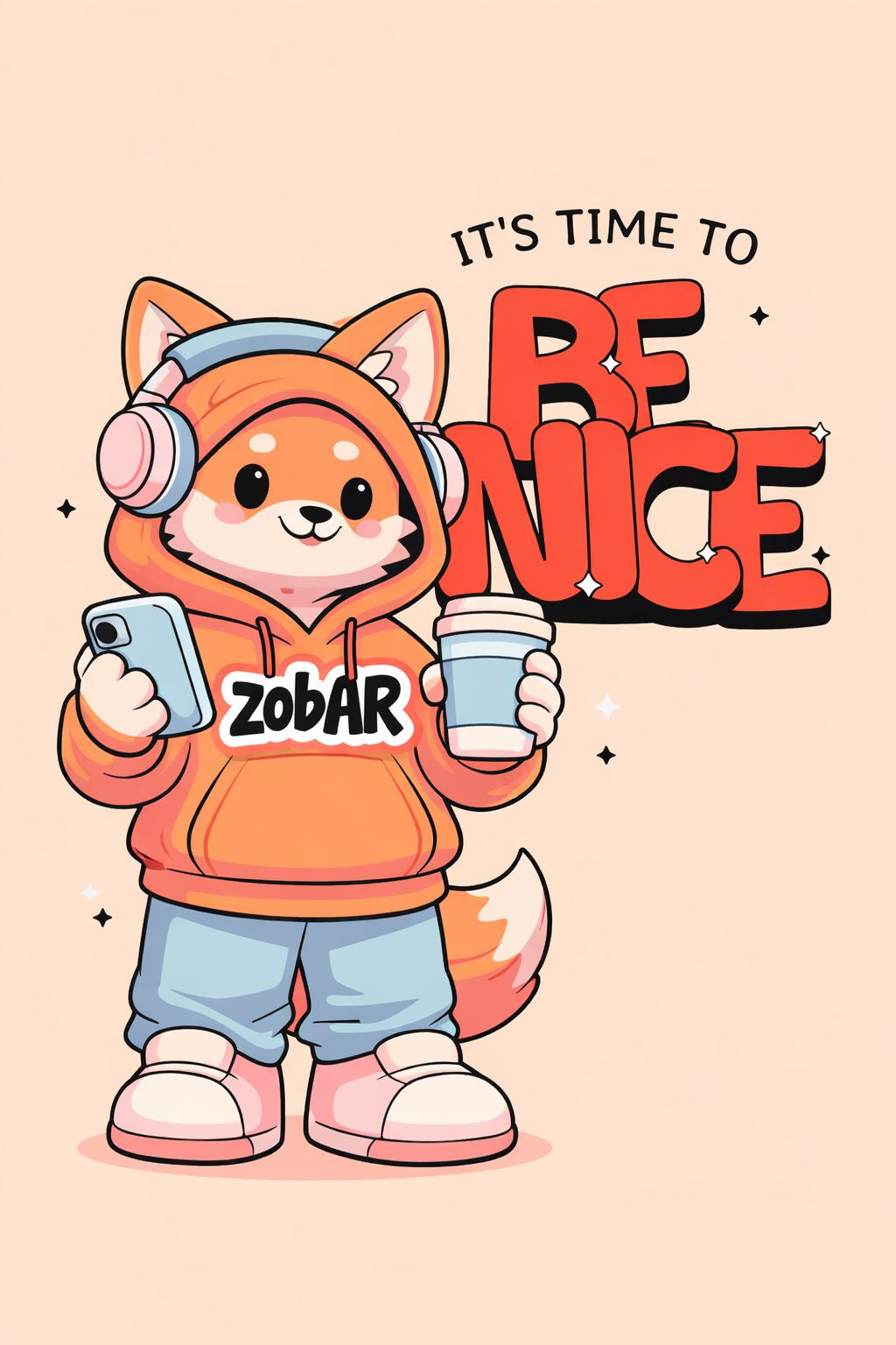 zobAR