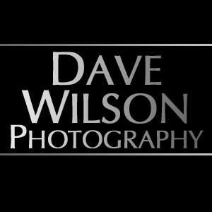 Dave Wilson Photography