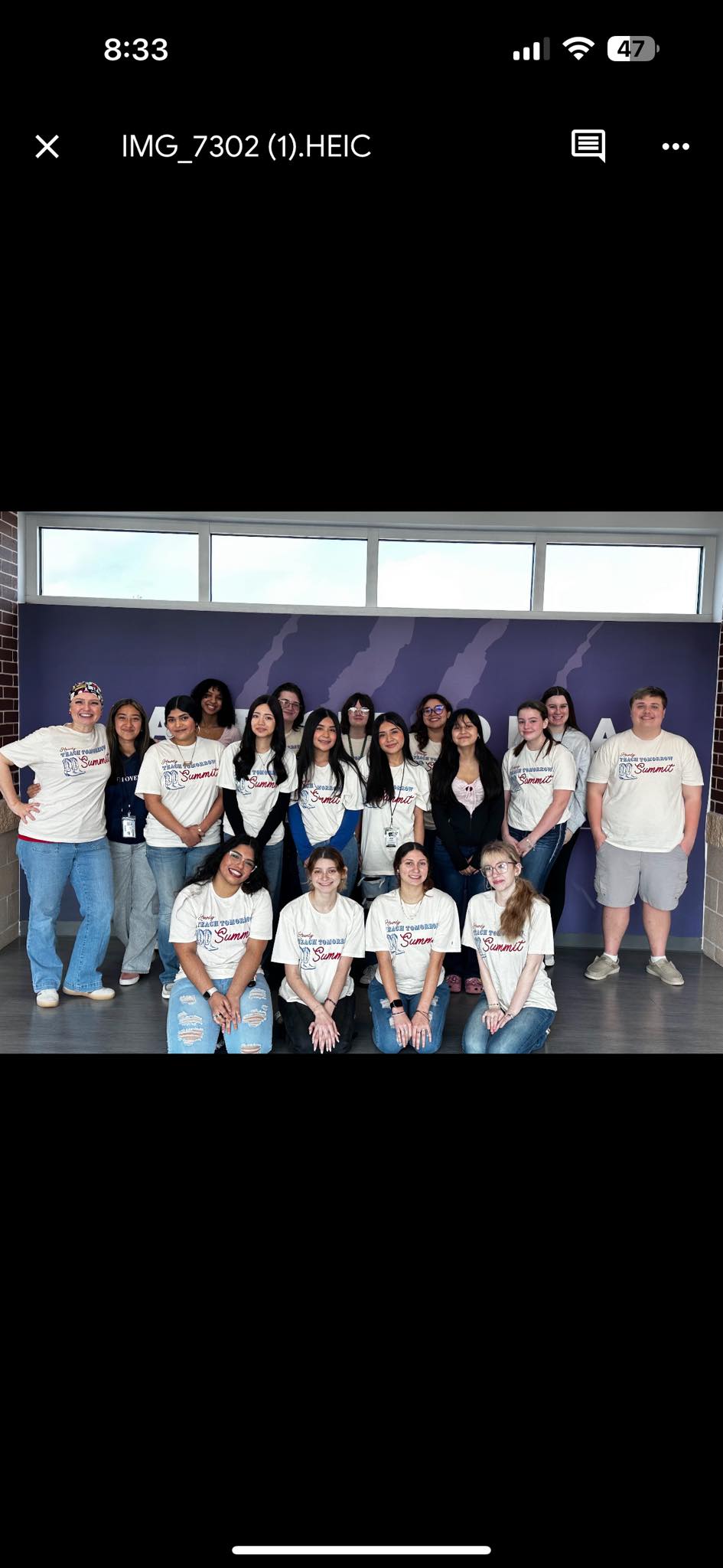 Angleton High School | Angleton TX