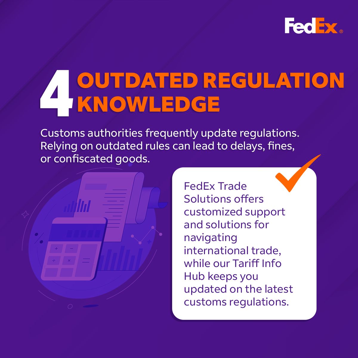 FedEx
