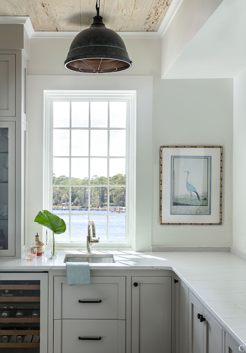 Christopher... - Christopher Architecture & Interiors