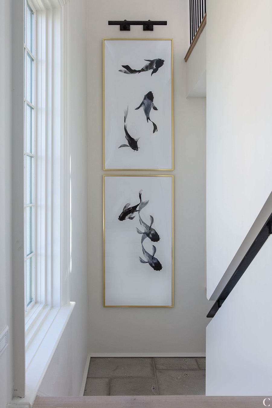 Christopher... - Christopher Architecture & Interiors