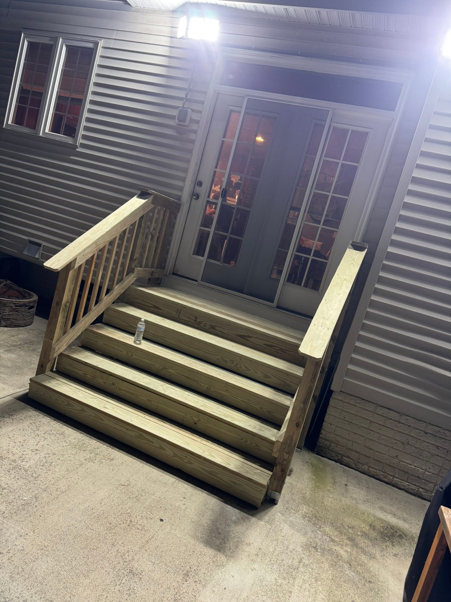 PowerHousehomeimprovementllc | Warrenton VA
