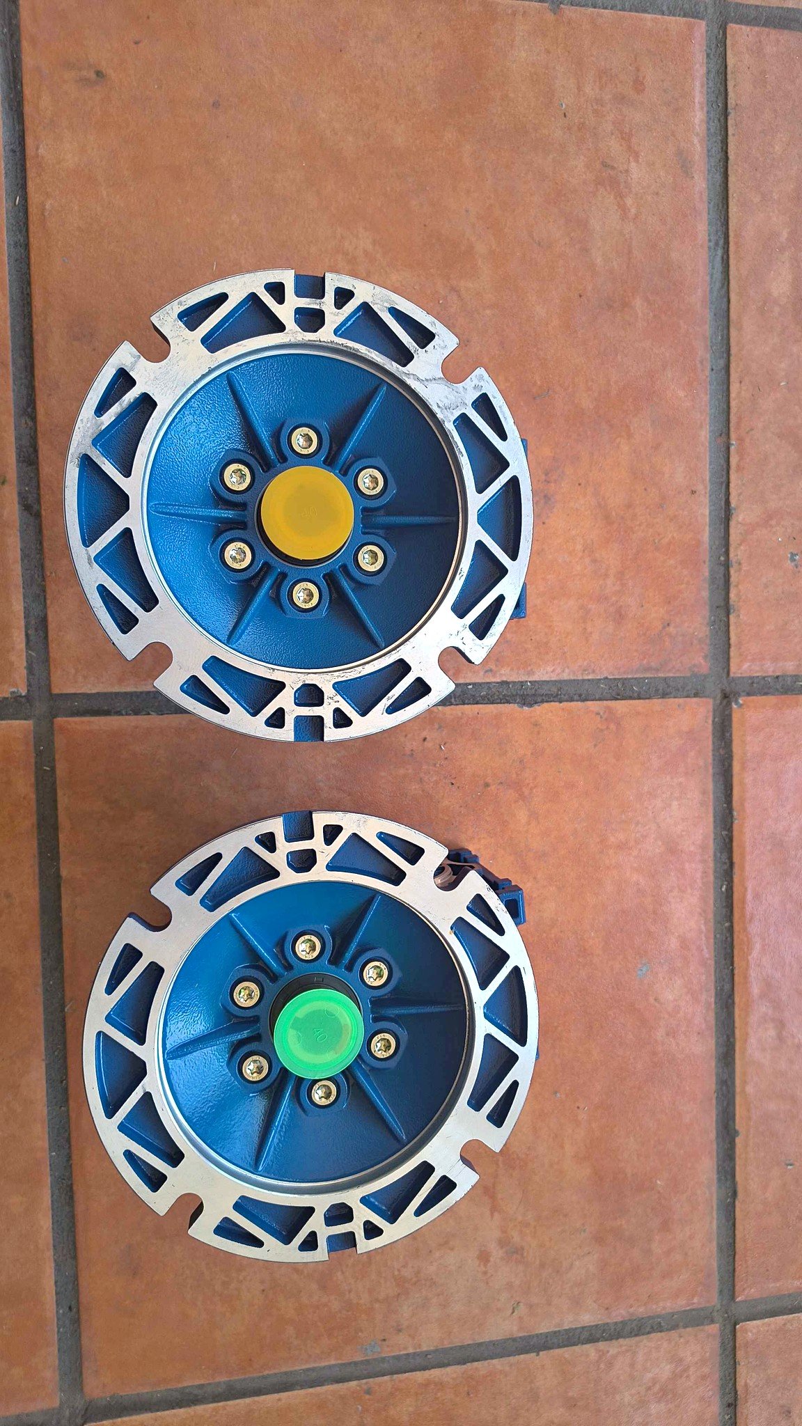 Reductor de velocidad - Fans - Saltillo, Mexico | Facebook Marketplace ...