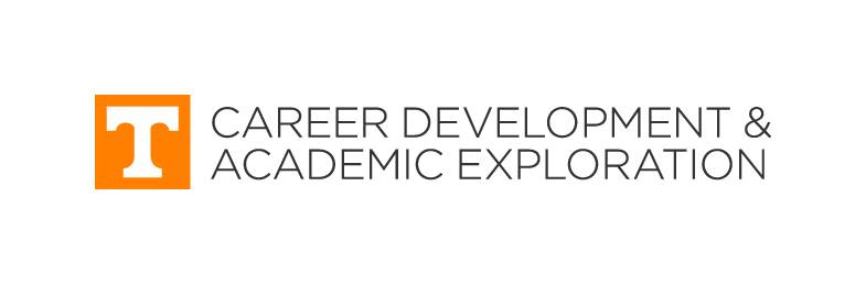 UTK Career Development & Academic Exploration | Knoxville TN