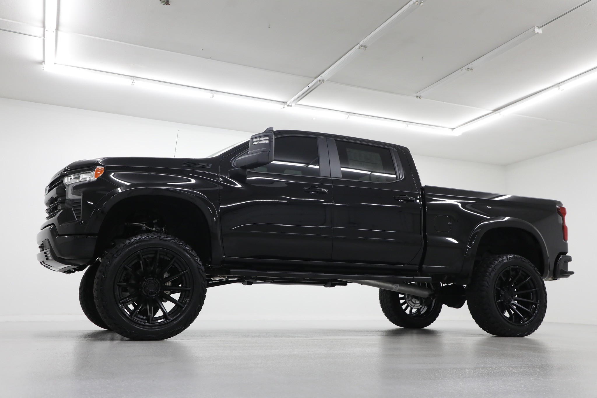 Jim - 📷Click here to view more DETAILED PHOTOS of this EXACT vehicle ...