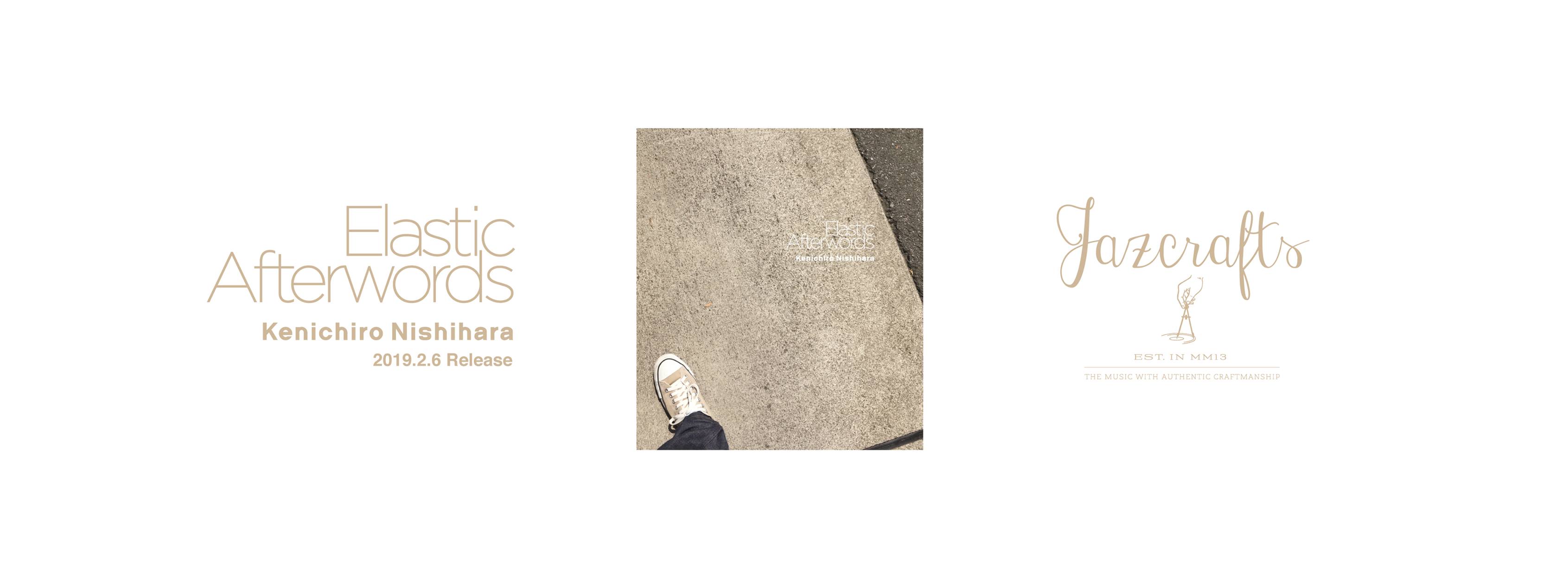 Kenichiro Nishihara (Official)