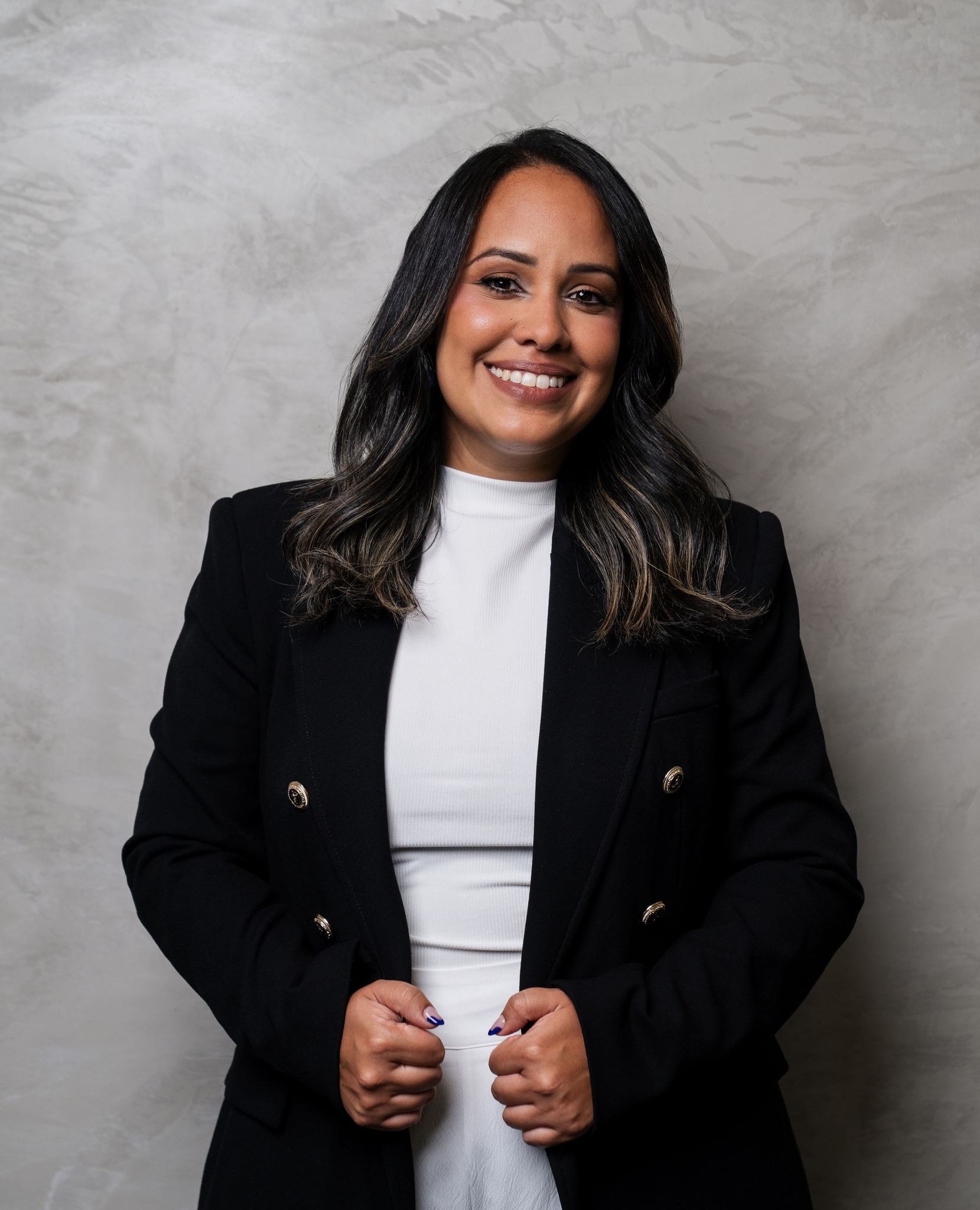 On Point Strategy LLC | Caguas