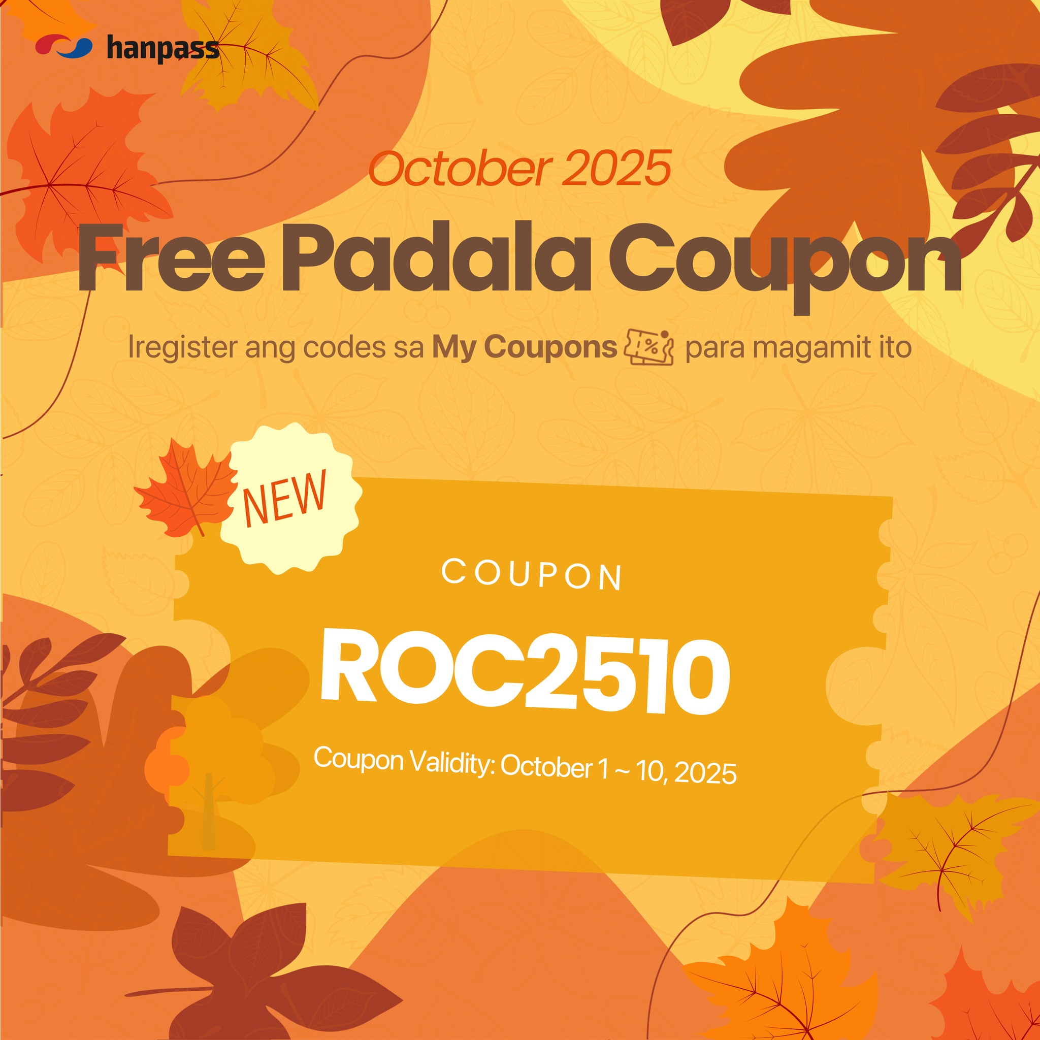 Alam niyo ba na sa... - HANPASS Remittance Philippines | Facebook