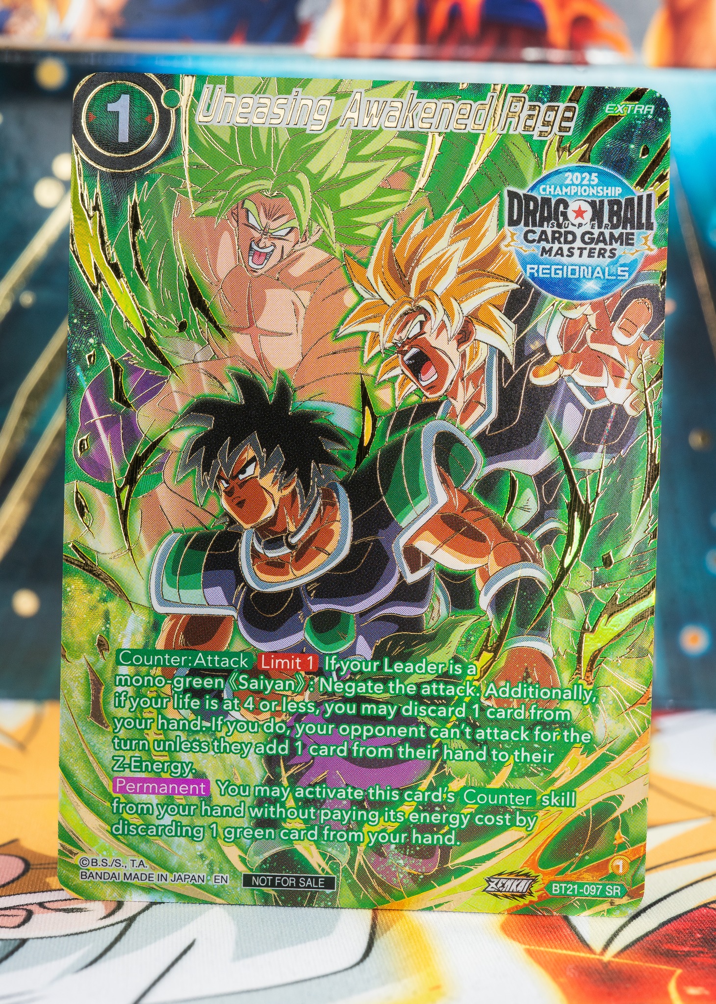 Dragon Ball Super Card Game - ‪ ‬ ‪DBS CARD GAME goes on sale today ...