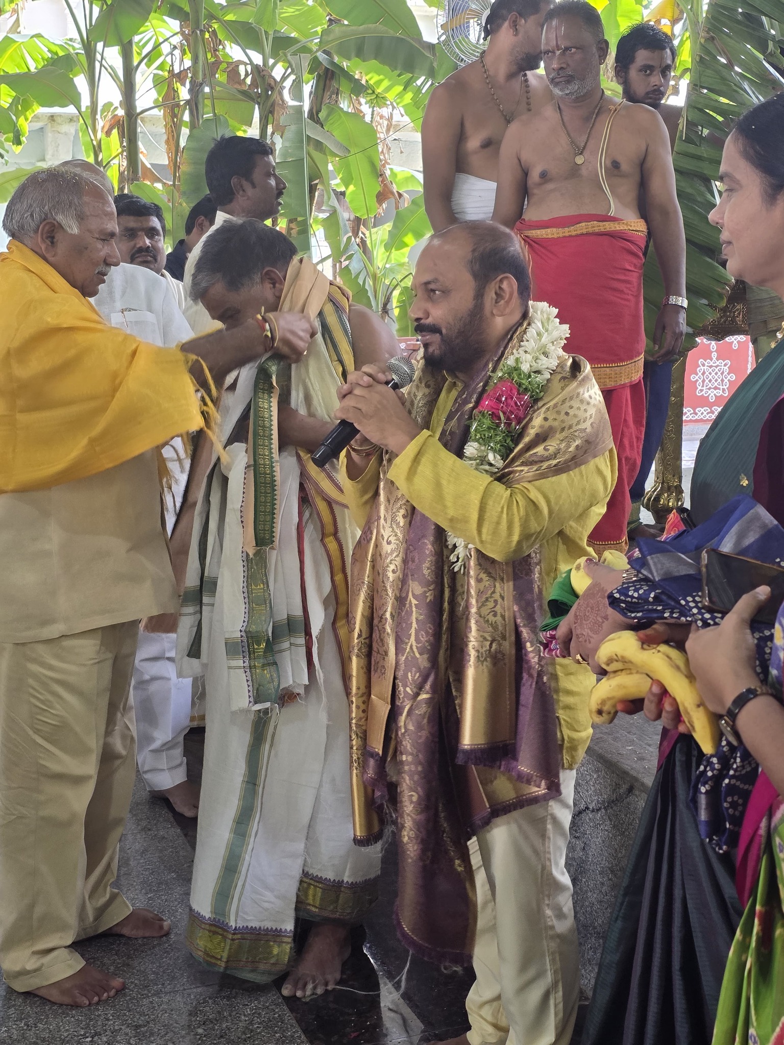 Nannuri Narsi Reddy