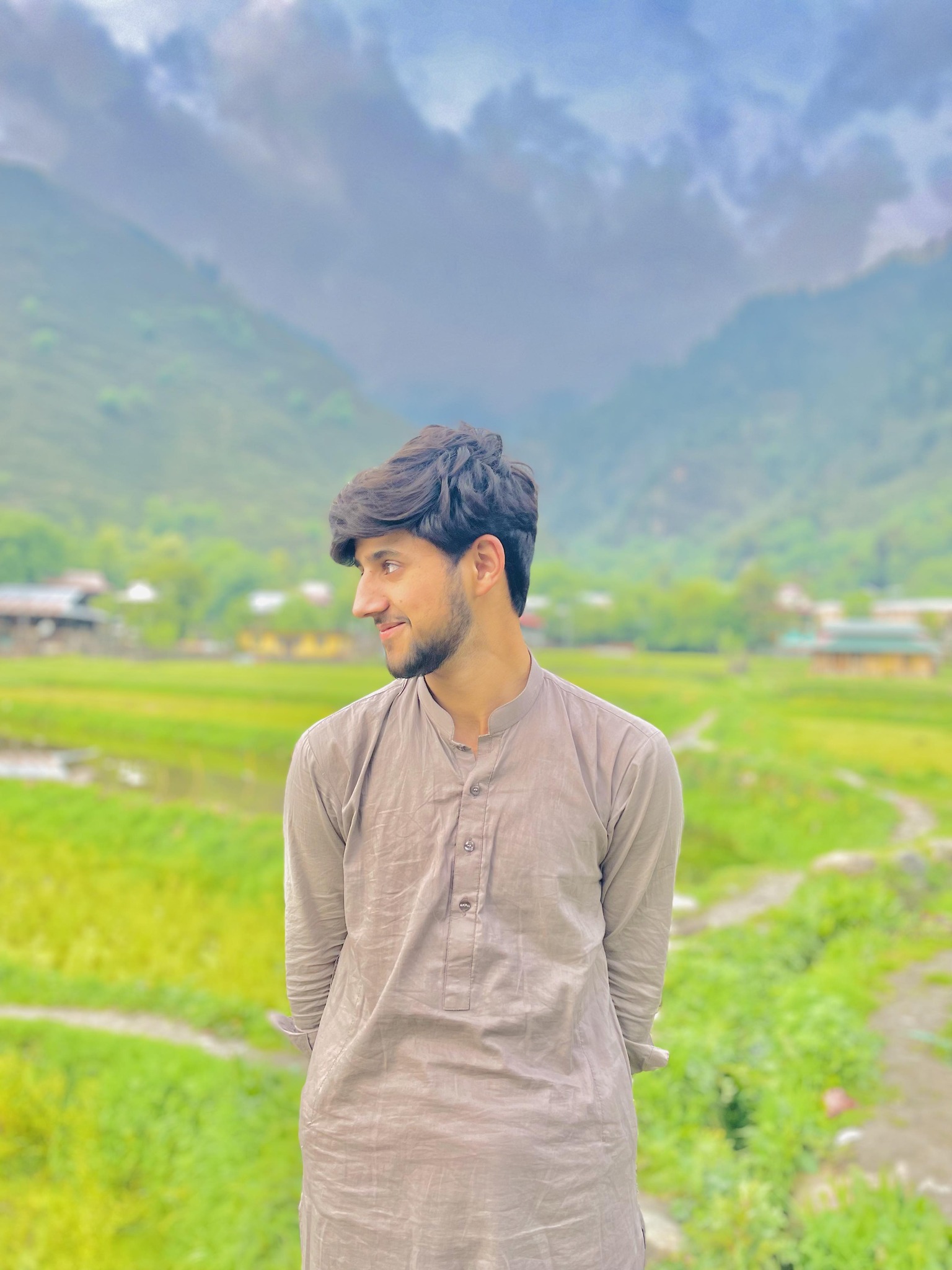 hamza-rajpoot