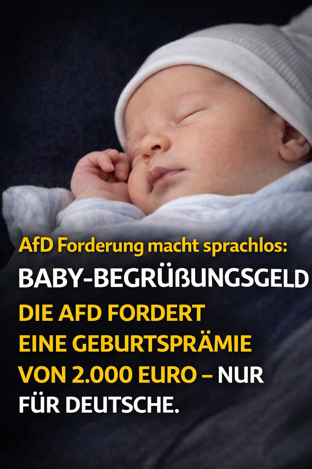Erinnerungen - Im Niedersächsischen Landtag entfaltet die... | Facebook
