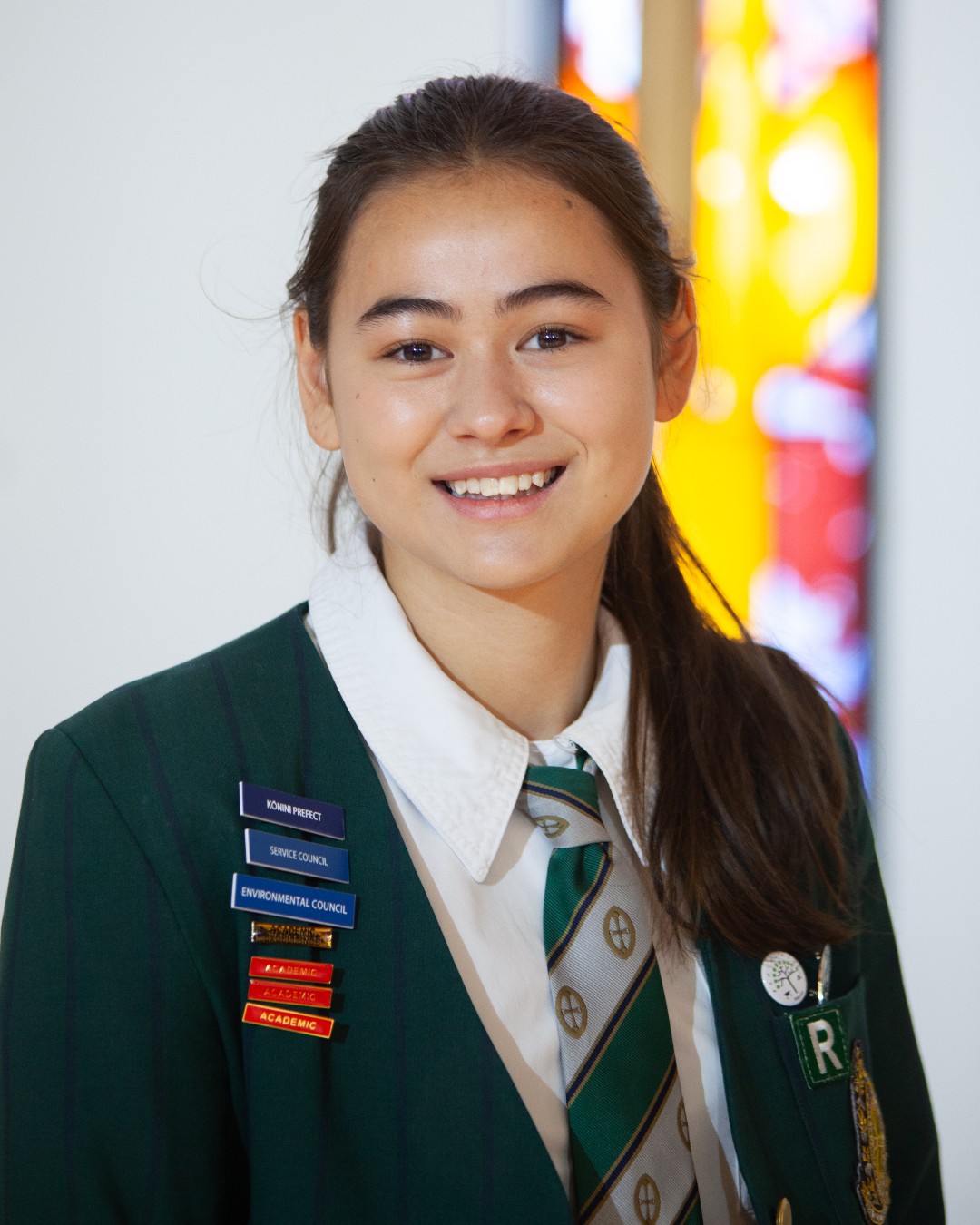 Congratulations to Year 13... - St Margaret's College | Facebook