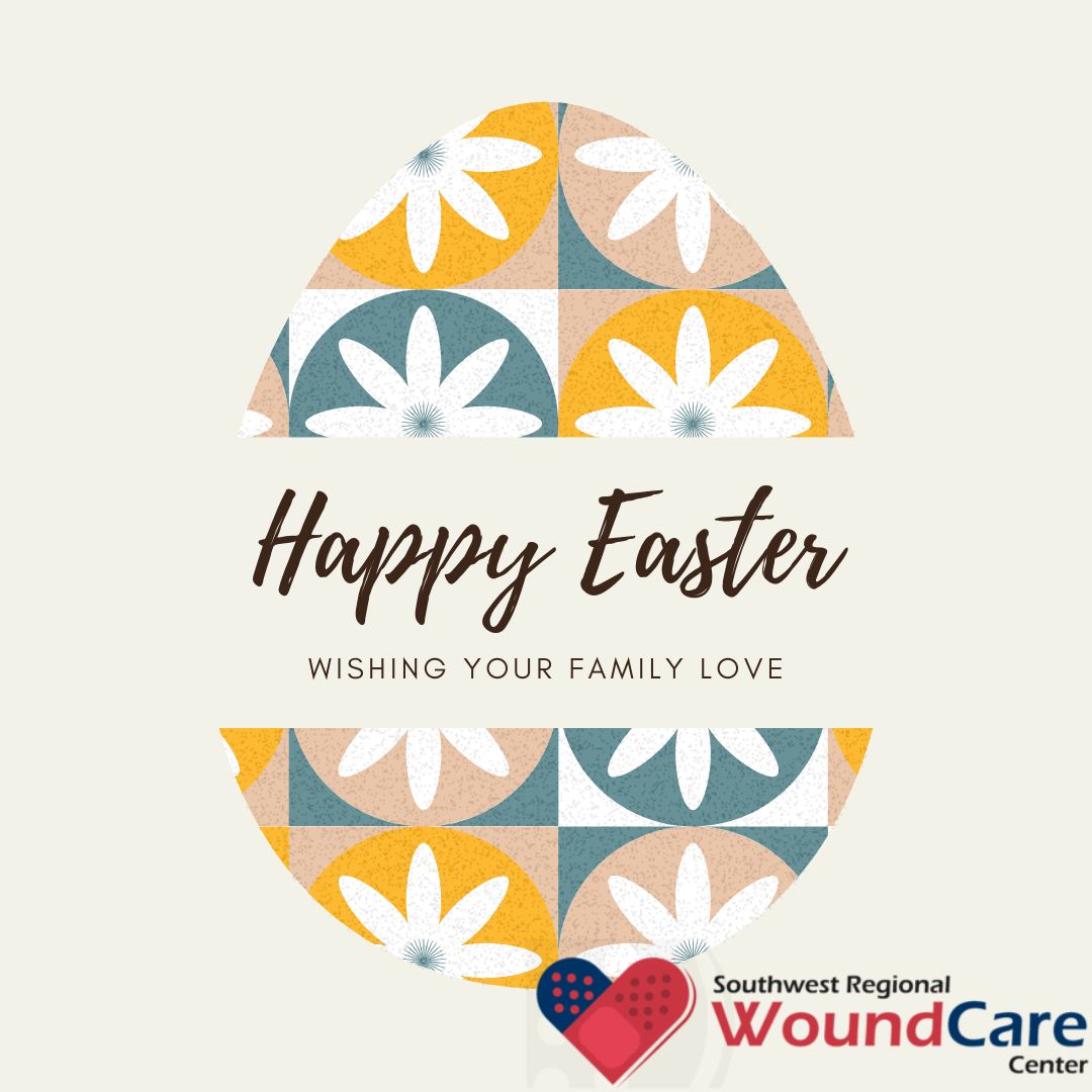 Southwest Regional Wound Care Center | Lubbock TX