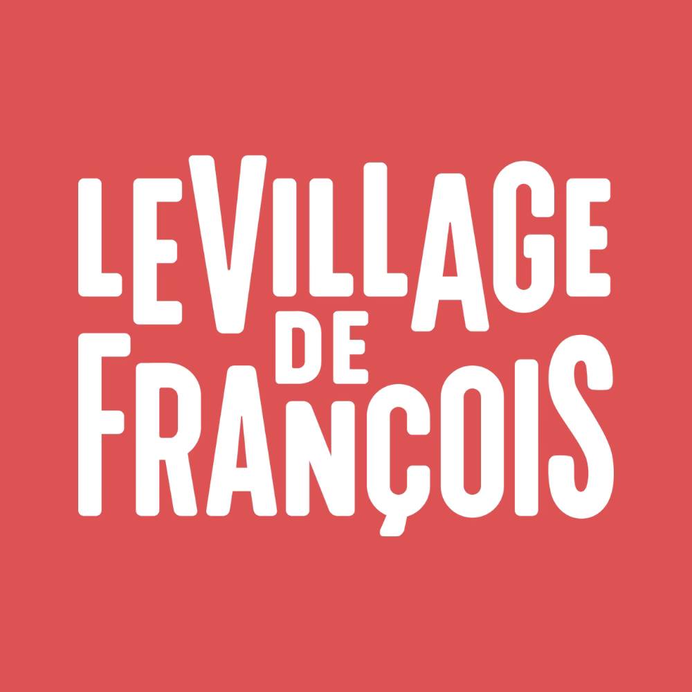 Le Village de François