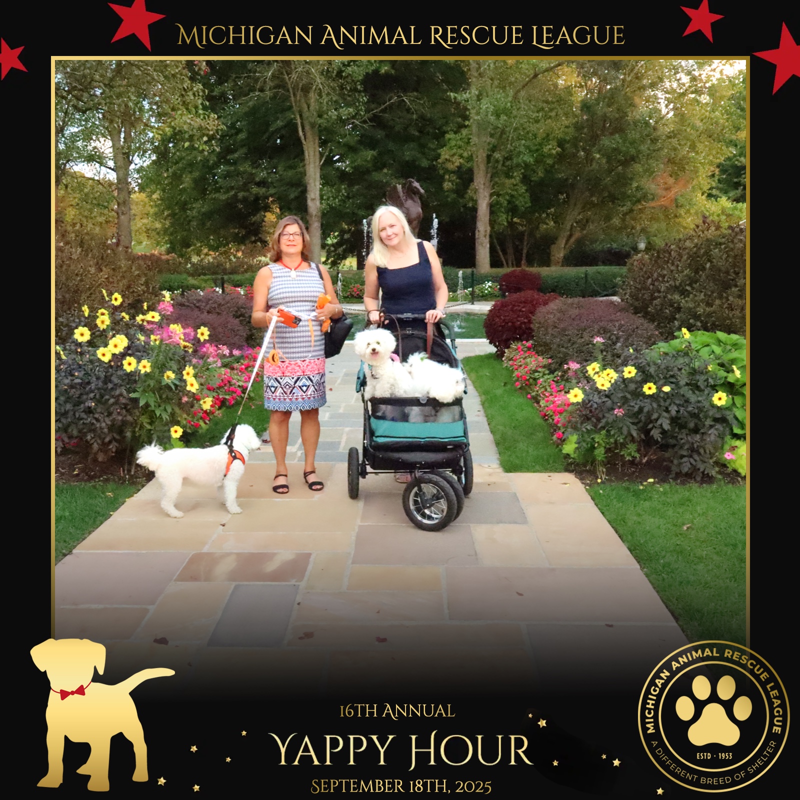 Photo inspiration: Michigan From Trusted Pet Lovers Reference: Michigan Animal Rescue