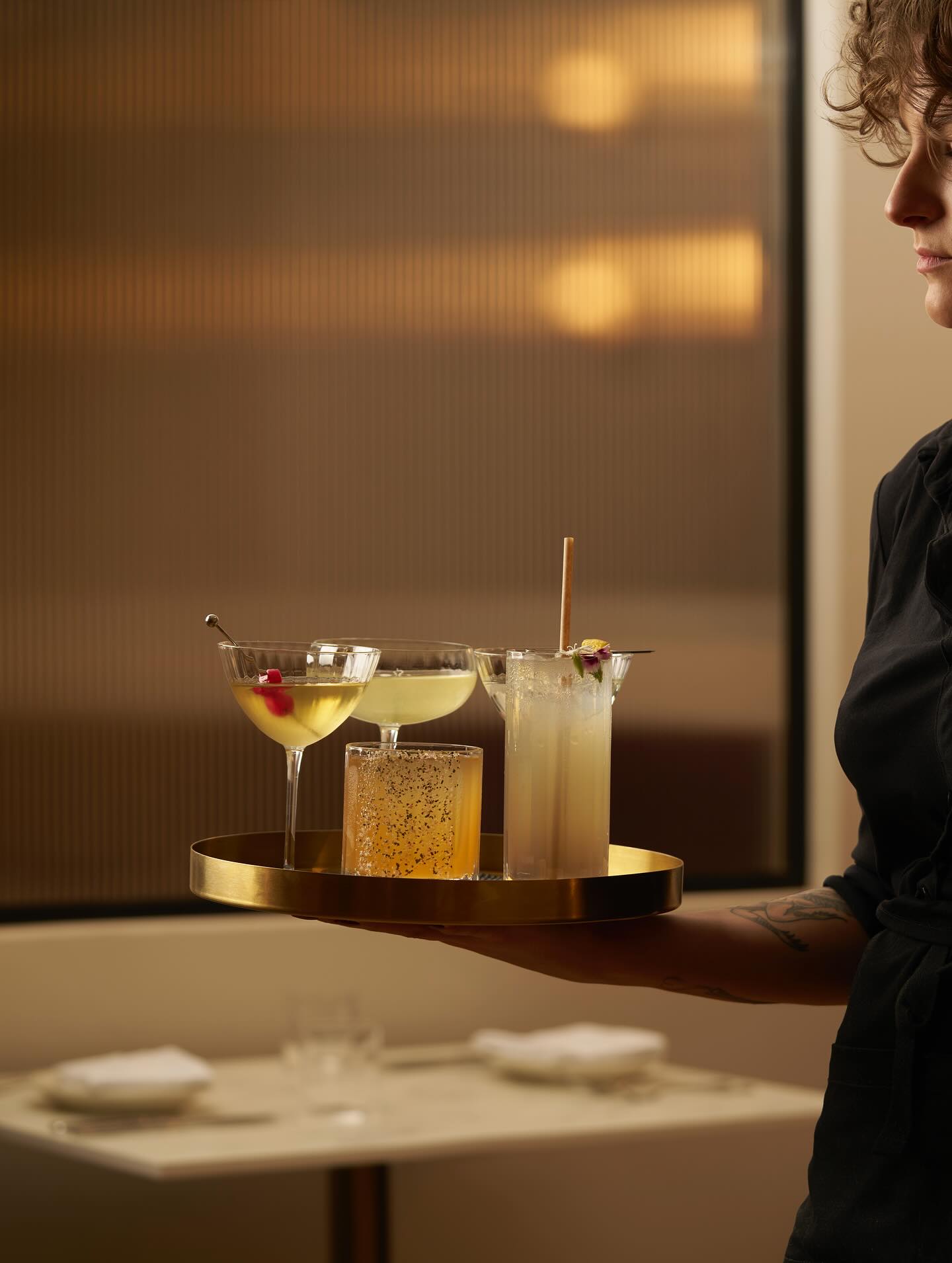 explore-icymi-foodies-say-hello-to-le-foyer-brasserie-where-local