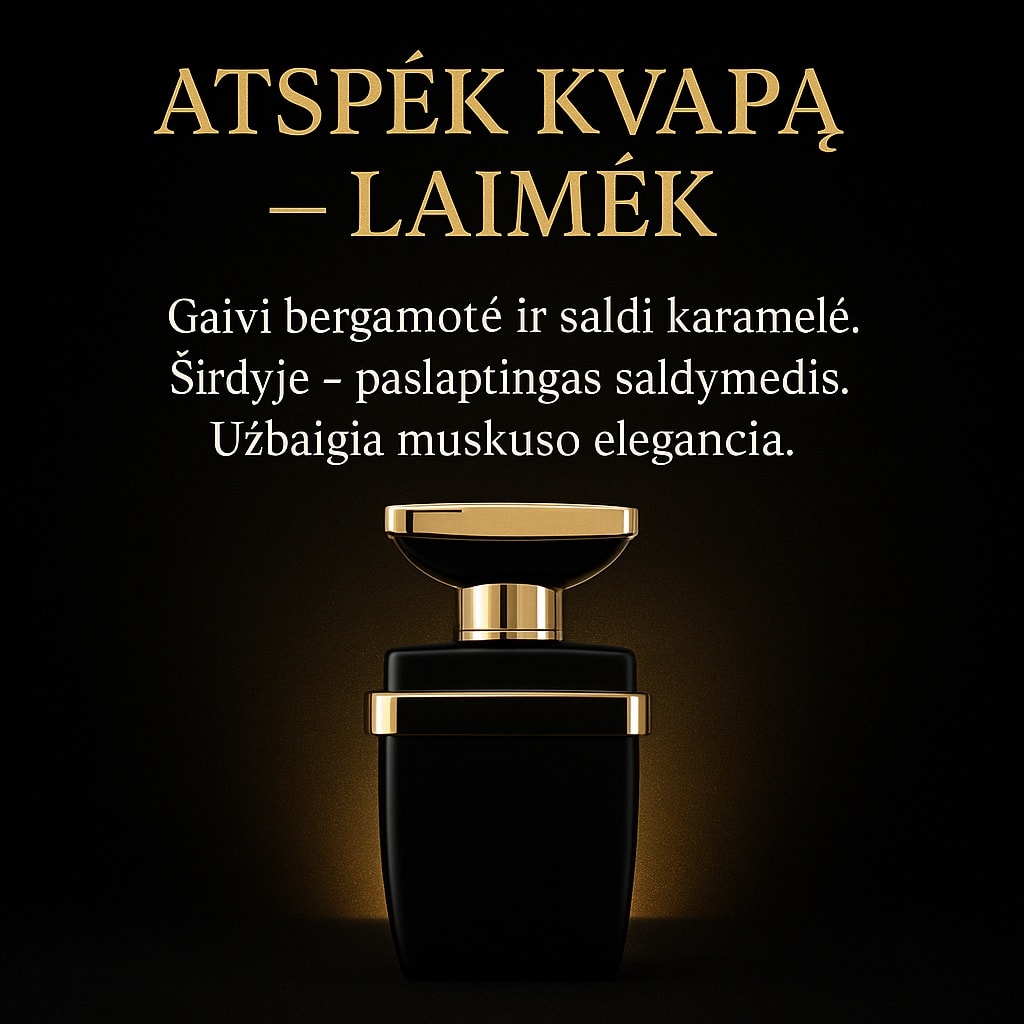Burkalifa - VIP PREMJERA 2023 METŲ PAVASARIO/VASAROS KOLEKCIJOS ...