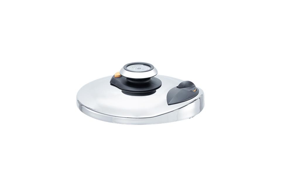 Curious about the difference between our lids - Secuquick Softline