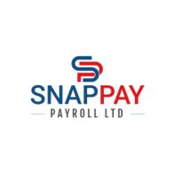 Snappay Payroll Ltd