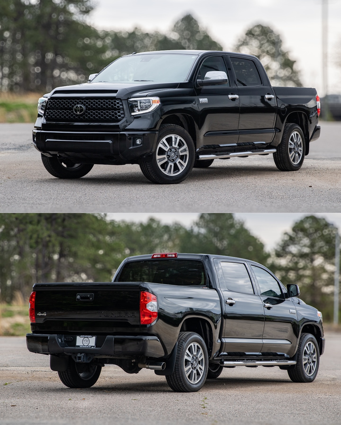 Master Auto Group | Raleigh NC