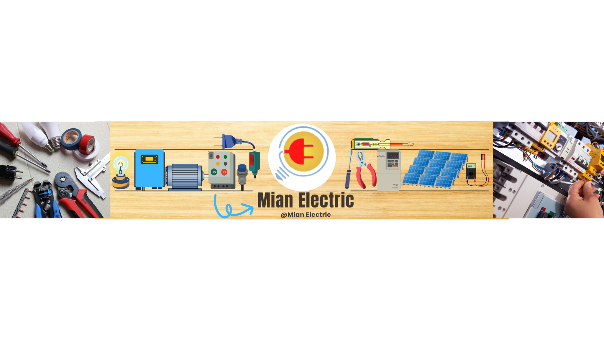 Contactor holding circuit diagram? Our team has created a comprehensive ...