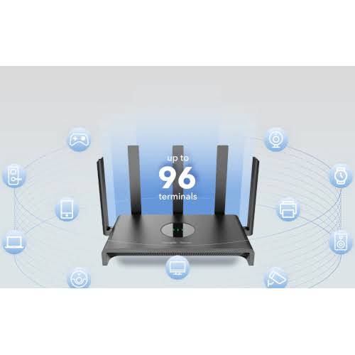 Gpfi Unlimited & Robi Wifi User's Of Bangladesh | ভাই জান দয়া করে ...