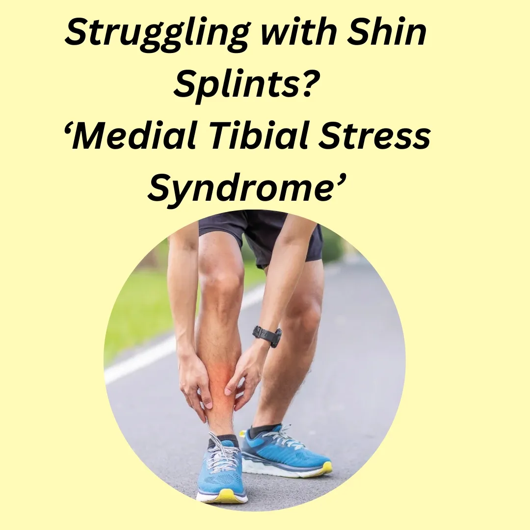 Physio First - 