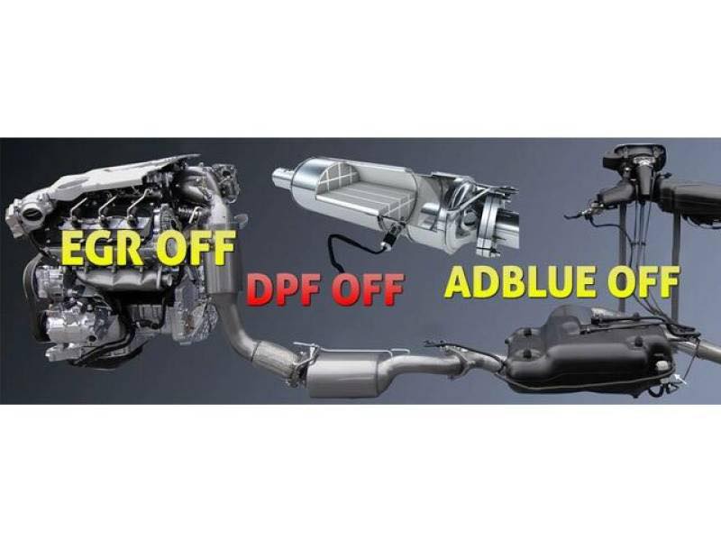 Électricité d'auto كهرباء السيارات diagnostic | Casablanca