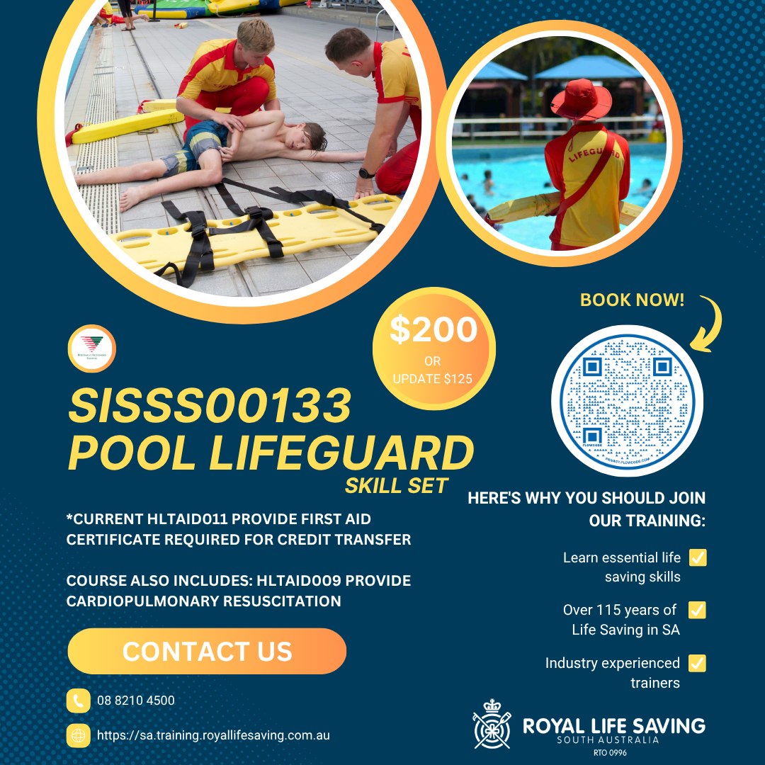 Royal - Take the plunge into an exciting and rewarding career with ...