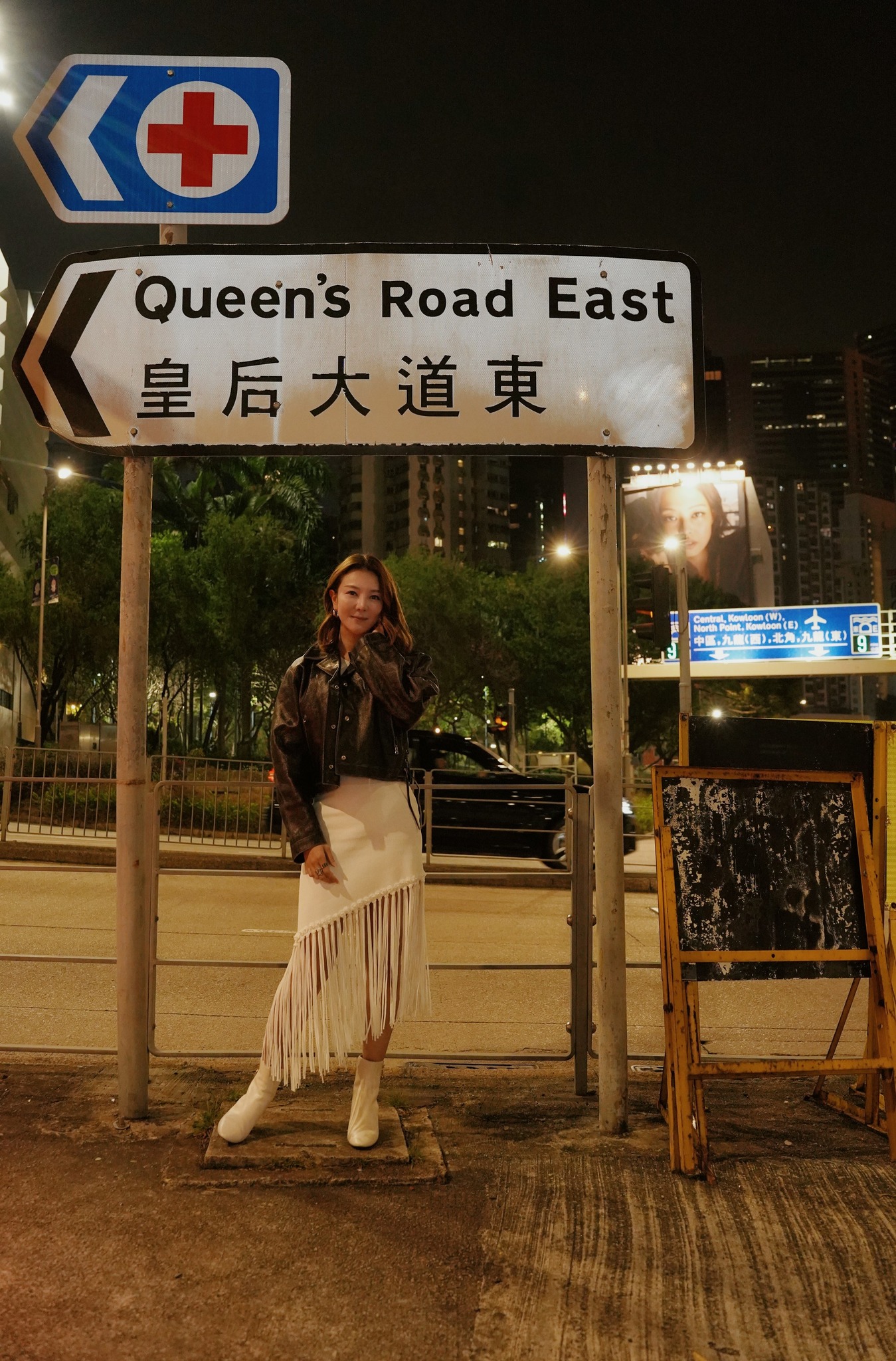 童冰玉 Tong Bing Yu added a new photo. - 童冰玉 Tong Bing Yu
