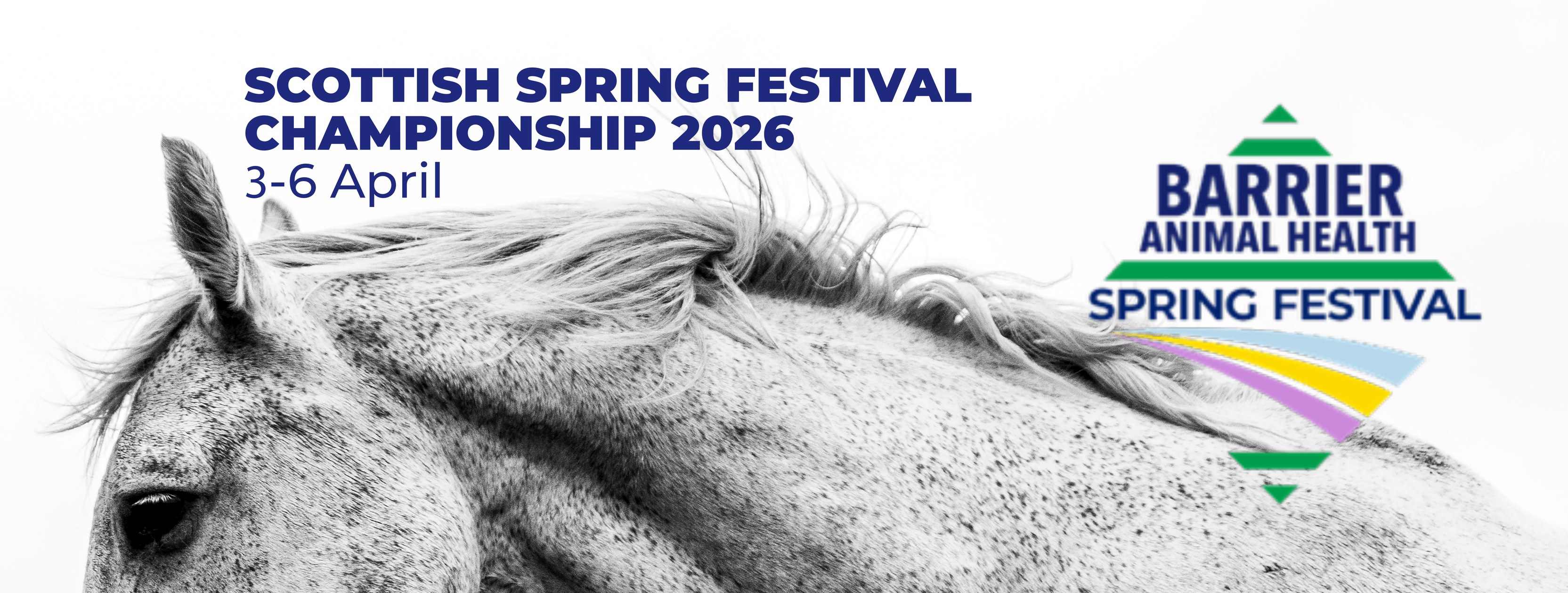 scotland-barrier-animal-health-spring-festival-championship-facebook