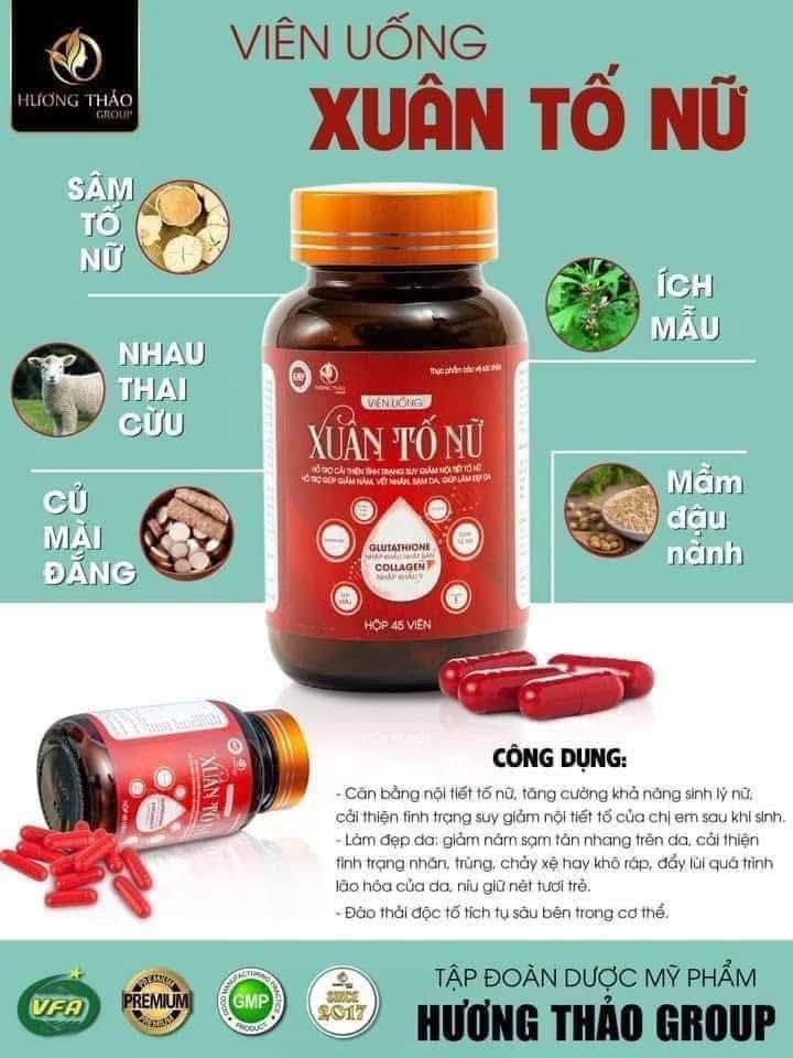 Thải - 💥Siêu phẩm với các tinh chất, thành phần thượng hạng: DNA Cá Hồi ...